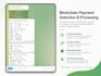 develop a custom telegram bot for business automation