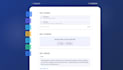build you a high converting website