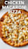 write authentic pakistani recipe cards with SEO and images