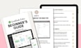 do bookkeeping using quickbooks online clean up  xero and wave expert eccommerce