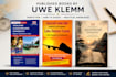 ghostwrite your german nonfiction book or ebook