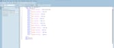 build dax measures, power query data models and sql pipelines