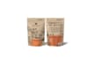 do premium product label box package pouch bag design