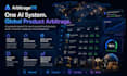 buy products low, resell for profit, online revenue maker