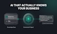 build a custom rag ai agent trained on your document