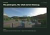 develop a custom minecraft paper plugin