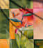 create a custom handpainted oil portrait from your photo