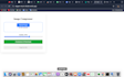 create a responsive HTML ccs website