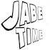 record character voice overs and or youtube narration