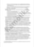 draft a non disclosure agreement