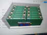 design lithium battery for projects