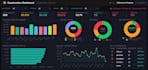build a real time business dashboard connected to google sheets