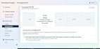 set up whatsapp business API, cloud API and CRM integration