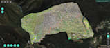 create interactive gis web maps and dashboards using arcgis