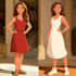 turn yourself into disney cartoon characters