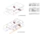 create your mep in revit