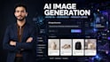 be your vinted ecommerce virtual assistant and ai image generation expert