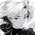 draw anime and manga illustrations