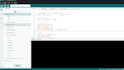 develop esp32 iot mqtt wifi firmware and applications