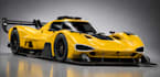 custom body kit design,front splitter,3d car part,rear diffuser,wing,spoiler stl