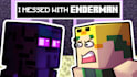 fast and amazing thumbnail