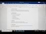format and type your ms word documents