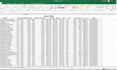 do google maps data for targeted business leads