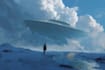 draw sci fi illustration and sci fi sci fi illustration