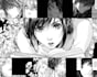 illustrate dynamic comic book pages and graphic novel art