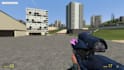 create custom lua scripts and addons for gmod swep weapons