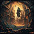 design single and album cover art design