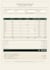 build a custom excel dashboard