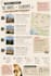 plan a budget friendly european backpacking adventure