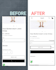 optimize your ecommerce website