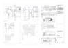 create city permit drawings, floor plans,blueprints and building permit plans