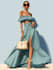 draw a fashion illustration