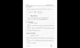 brilliantly handwrite letters, quotes, poems, and notes