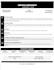 design a service agreement template in google sheets