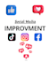 grow your social media follower count