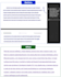 proofread and edit your law school application essays