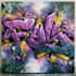 design graffiti designs murals and wall arts