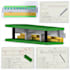 do 3d cad modeling and product design in solidworks