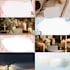 create custom christian ai images with midjourney
