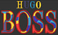 digitize your logo into  dst, pes files