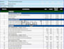 do professional drywall estimating, quantity takeoff and material takeoff