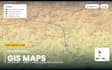 create professional gis maps and cartography in arcgis pro and qgis