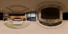 create interactive 3d or 360 virtual tour, VR ready