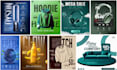 create eye catching poster designs