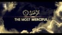 create quran recitation videos and beautiful thumbnail