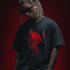 do a clothing design tshirt design
